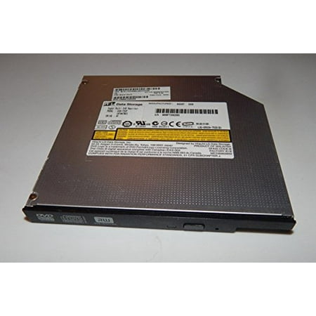 Toshiba Satellite Dvd - Toshiba Satellite L305 Laptop GSA-T50F DVD Super Multi Drive- V000126930 -Refurbished