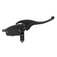 thumbnail image 1 of Maître-cylindre de frein droit de rechange pour moto Polaris, 1 of 4