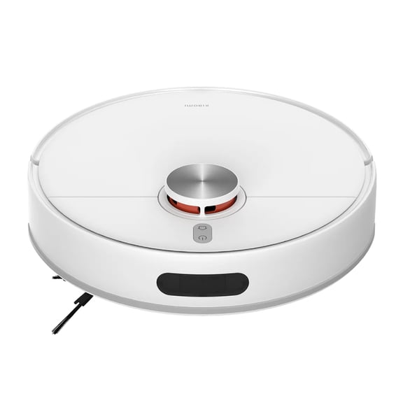 Aspiradora Robot Xiaomi Vacuum S40 10000Pa Laser LDS