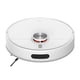 thumbnail image 1 of Aspiradora Robot Xiaomi Vacuum S40 10000Pa Laser LDS, 1 of 4