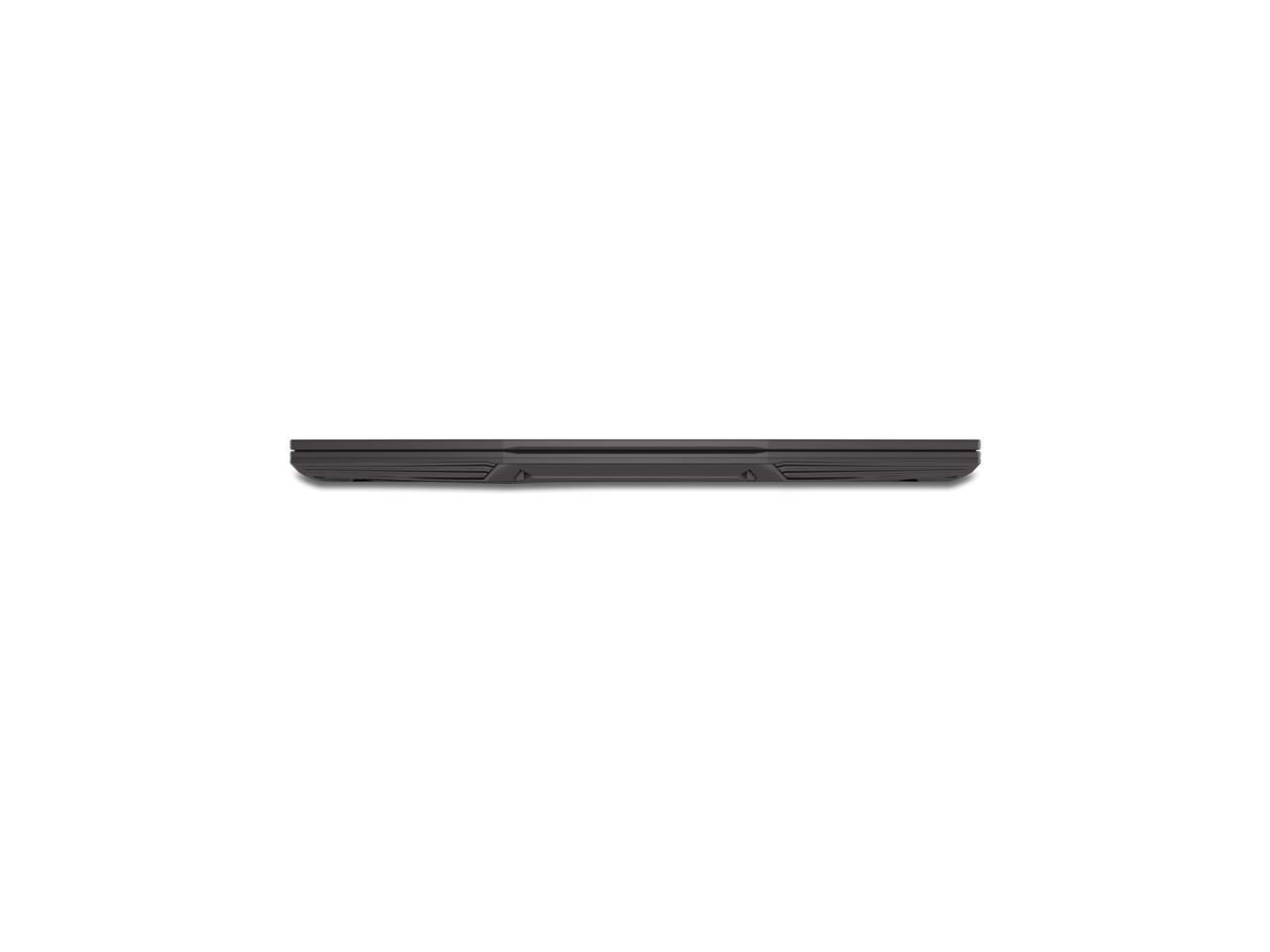 MSI - 15.6" GeForce RTX 4060 Laptop GPU - AMD Ryzen 9 8945HS - 16GB Memory - 1 TB PCIe SSD - Windows 11 Home 64-bit - Gaming Laptop - 144 Hz IPS (Thin A15 B8VF-270US )