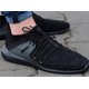 thumbnail image 3 of Tenis Puma SF Evo Cat Sock Lace para Hombre 306119-01 negro 27 Puma 306119-01 SF EVO CAT SOCK LACE, 3 of 5