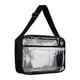 thumbnail image 5 of Bolsa de Ingeniero para Sala Limpia, a Prueba de Polvo, Organizador Ligero, Práctico, Transparente Y Antiestático para Profesionales de TI Y Reparacio, 5 of 9