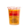 thumbnail image 1 of Manteca Kacer 800 g, 1 of 4