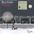 thumbnail image 1 of SLEIGHER (Vinyle Vert Exclusif INDIE), 1 of 1