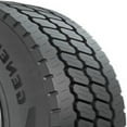 thumbnail image 6 of General HD 2 285/75R24.5 144L G Commercial Tire, 6 of 6