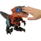 thumbnail image 3 of Jurassic World Uncaged Ultimate Pyroraptor, 3 of 4