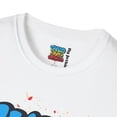 thumbnail image 3 of Tamed & Controlled t-shirt, 3 of 4