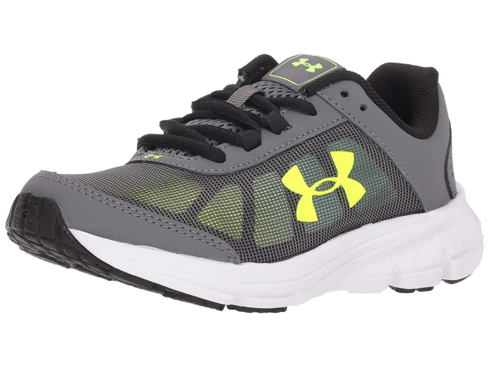 preschool under armour shoes