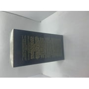 Avon Mesmerize Black Eau De Toilette, 100 ml - 3.4 fl. oz