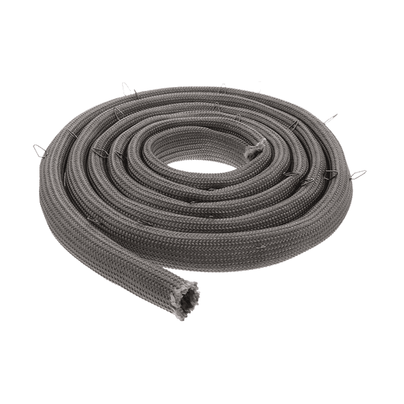 ERP 71001841 Oven Door Gasket Replaces WP71001841