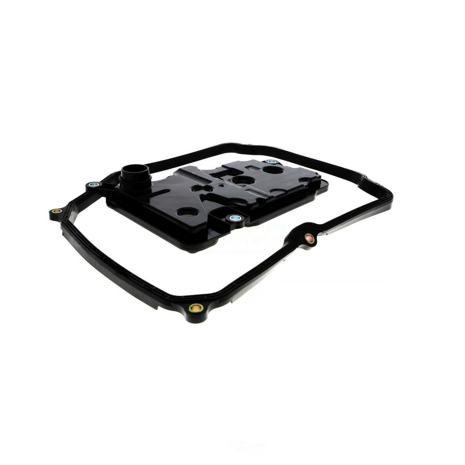VAICO V70-0748 Hydraulic Filter Set, automati