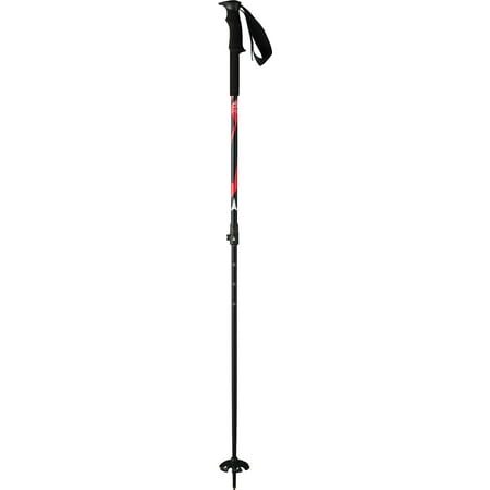 Atomic Kids Ski - Atomic BCT Ski Poles Sz 110-155cm (44-61in)
