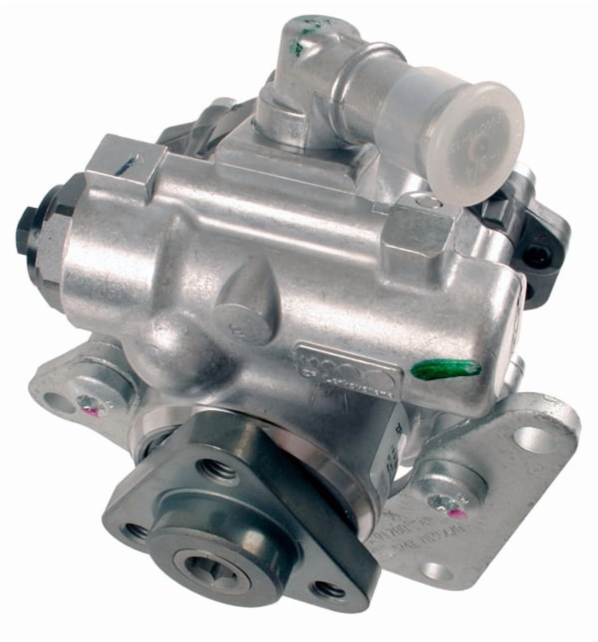 Bosch Steering pump, mechanical