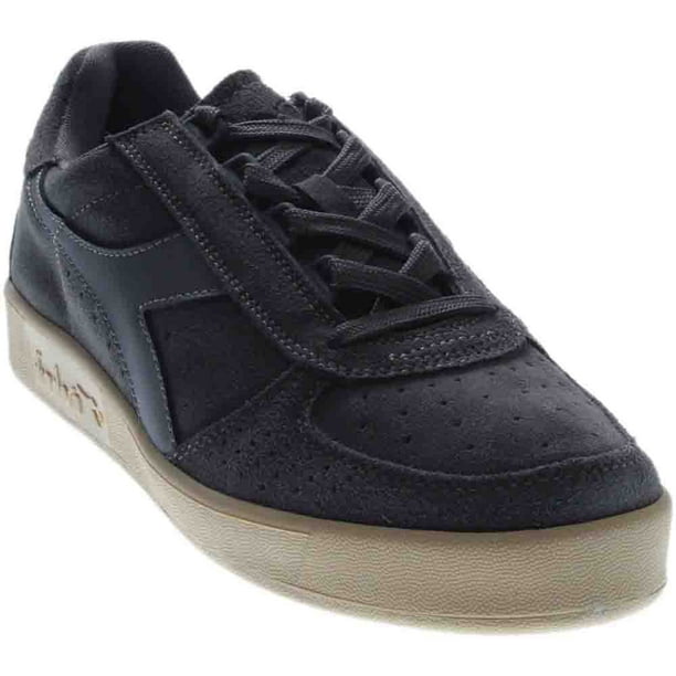 diadora elite suede