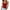 #Red, variant on Xixinqiwan No Boundaries Women Tank Tops Clearance,Women's Summer Scoop Neck Tank Tops Ribbed Workout Cropped Camisole Sleeveless T Shirt Clothes 2025