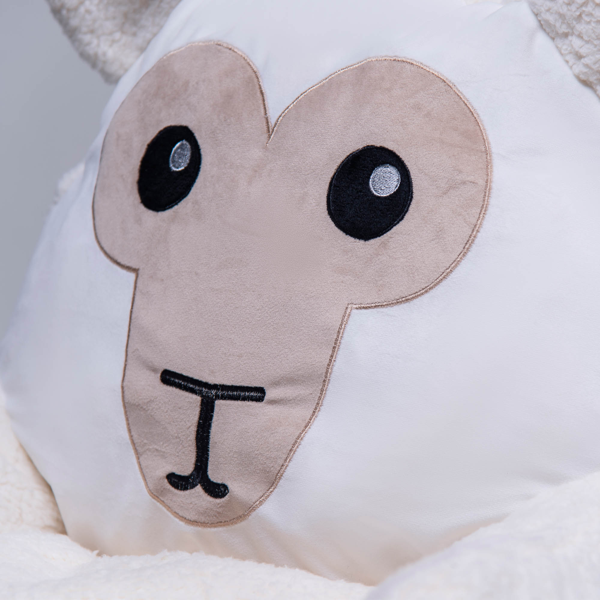 walmart baby furniture clearance