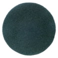 thumbnail image 1 of Embudo de drenaje de aceite Lisle 38750, 15 pulgadas, redondo, sin salpicaduras, 1 of 3
