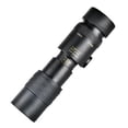 thumbnail image 3 of 4K 10-300X40mm Super Telephoto Zoom Monocular, 3 of 8