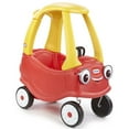 thumbnail image 1 of Little Tikes Cozy Coupe Ride-On Toy, 1 of 8
