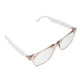 thumbnail image 1 of Gafas Inteligentes AI Para Hombres Y Mujeres, Gafas De Traducción Con Altavoz De Micrófono De Reducción De Ruido, Gafas De Sol De Traductor Para, 1 of 7