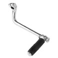 thumbnail image 4 of OULII Iron Shifter Lever 1Set for Motorcycle Gear Shifting -Road Conditions, 4 of 8