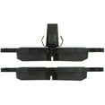 thumbnail image 3 of Centric 106.06922 Disc Brake Pad, 3 of 3