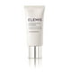 thumbnail image 1 of Crema de Día ELEMIS Hydra-Balance Combinación de Piel, 1 of 8