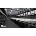 thumbnail image 5 of NHL 17 - PlayStation 4 - Standard Edition, 5 of 5