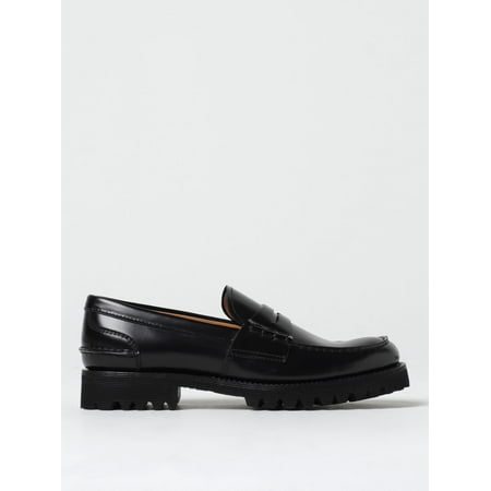 

Church s Loafers Woman Black Woman
