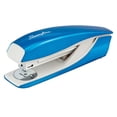 thumbnail image 1 of Engrapadora Swingline NeXXt Serie Wow Capacidad para 40 hojas Azul, 1 of 8