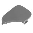 thumbnail image 3 of Tapa De La Cubierta Del Gancho De Remolque Del Parachoques Delantero 1375861 6S6117A989Aa Apto Para Ford Fiesta Mk6 2005 - Up Inevent VI002742-00, 3 of 7
