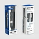 thumbnail image 3 of Hub USB Con 4 Puertos USB Y 2 Puertos USB Tipo C Extensor para PS5 Slim (negro), 3 of 9