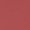 Crimson, variant on Joshua Tree Varsity College Embroidery Comfort Colors 1717 Cotton T-Shirt - Blue Jean, S