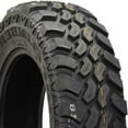 thumbnail image 4 of Suretrac Wide Climber M/T Mud Terrain LT285/75R16 122/119Q D Light Truck Tire, 4 of 5