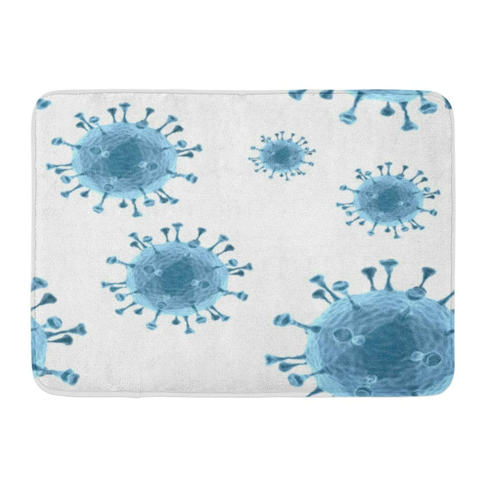 Swine flu deaths statistics picture