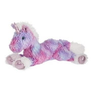 Ganz 16" Majestic Unicorn, Multi-colored, 16"