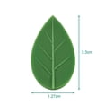 thumbnail image 1 of Organizador Pinzas de acabado para interiores de plantas verdes, fijador de tracción de vid de uñas gratis (60 uds) Likrtyny Libre de BPA, 1 of 9