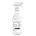 thumbnail image 4 of Spitfire Power Cleaner 32 oz Spray Bottle Fresh Scent 95891789, 4 of 5