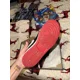 thumbnail image 5 of Size 5.5 - Jo r-dan 1 Low Red, 5 of 6
