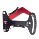 thumbnail image 3 of Medidor de tensión de radios de bicicleta ZTTO, tensiómetro de bicicleta MTB, comprobador de radios de rueda Ehuebsd  Accesorios para bicicletas, 3 of 8