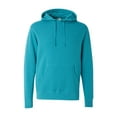 thumbnail image 2 of Independent Trading Co. Men fashion hoodies, 2 of 3
