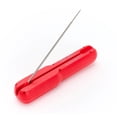 thumbnail image 4 of Henning Lee Battery Free Kinetic Instant Read Thermometer for Kitchen and Grill, 4 of 4