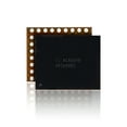 thumbnail image 1 of Replacement Charging Tigris IC Compatible For iPhone XS / XS Max / XR / iPad 8 (2020) (SN2600B) (Yangzte), 1 of 3