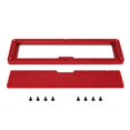 thumbnail image 4 of stanreset Aluminum Alloy Electric Circular Saw for Flip Adjustable Aluminium Insert Plate for Table Saw, 4 of 6