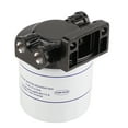 thumbnail image 3 of Accesorio de filtro de combustible separador de agua y aceite, pieza 18‑7983‑1 para motor fueraborda, 3 of 14