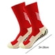 thumbnail image 2 of Calcetines de fútbol antideslizantes Calcetines deportivos con almohadilla de agarre antideslizante, 2 of 5