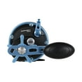 thumbnail image 4 of PENN Warfare II Level Wind Conventional Fishing Reel, Left-Handed, 30 Size Reel, 4 of 4