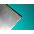 thumbnail image 4 of 1/4" .250 Aluminum sheet plate 12" X 12" AlMg3, 5754- 0500601, 4 of 8
