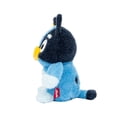 thumbnail image 5 of BumBumz Bluey Bumz - 7.5-inch Bluey Plush - from The Makers of The Original Squishmallows, 5 of 5